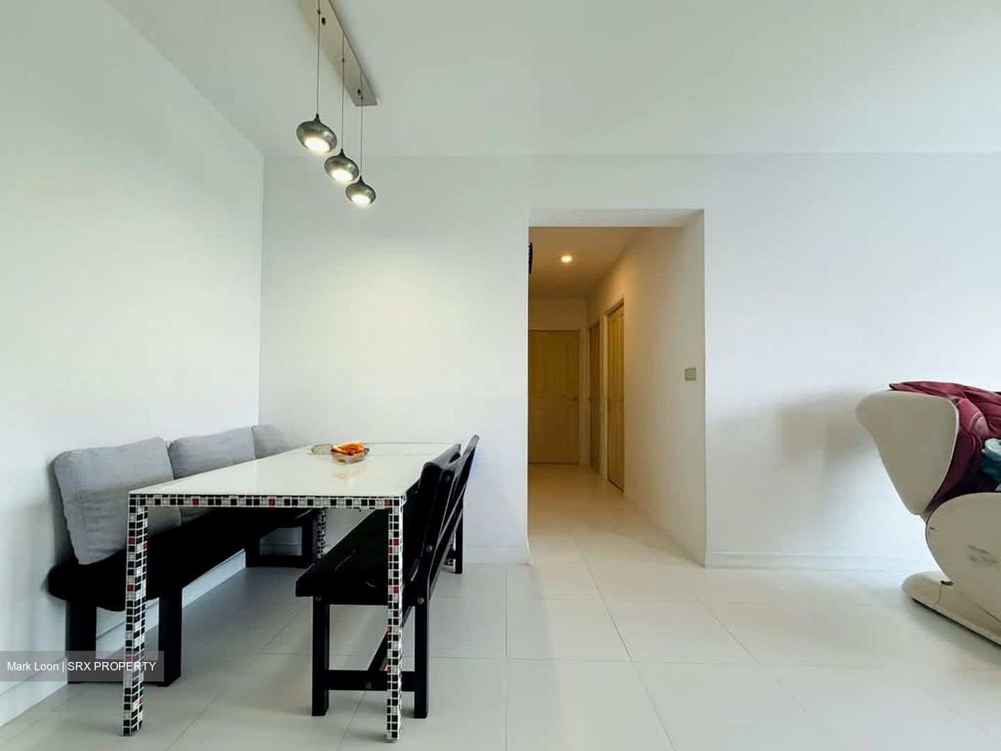Blk 183B Boon Lay Grove (Jurong West), HDB 4 Rooms #598155881